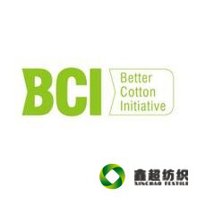 什么是良好棉花布(BCI)